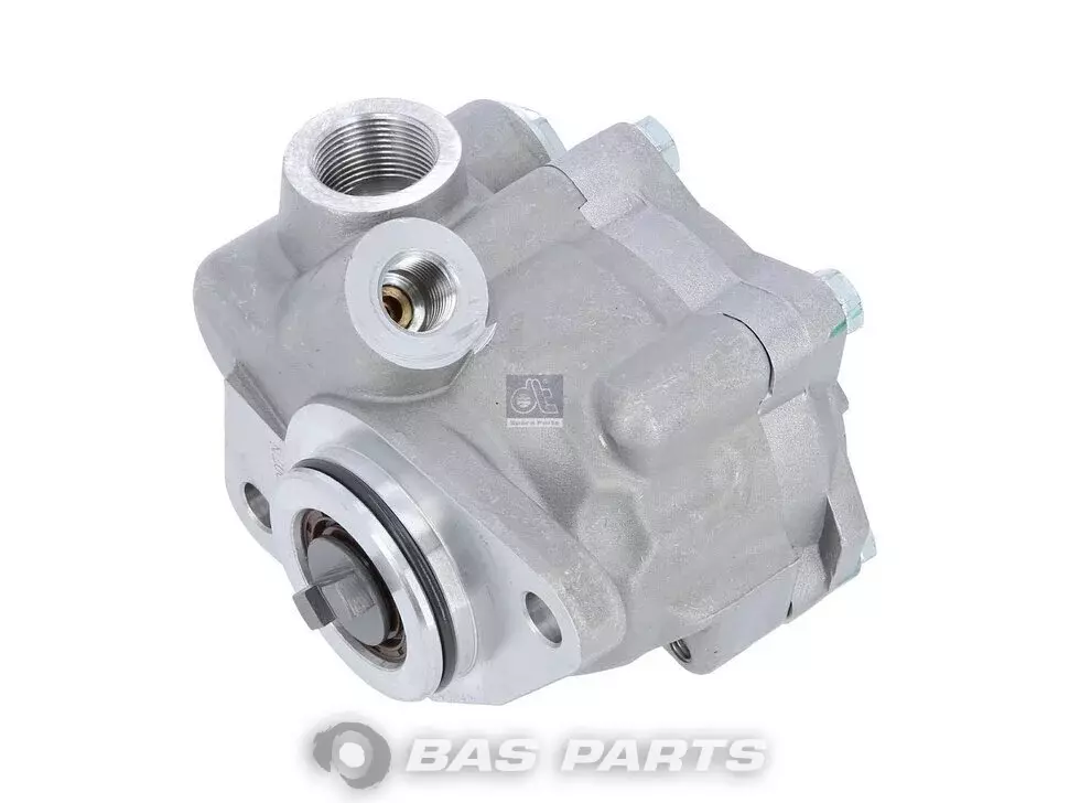 Steering pump DT Spare Parts 0004601480