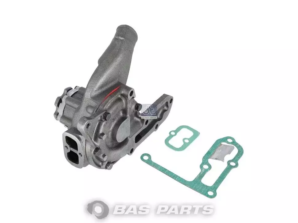 Pumpa vode DT Spare Parts 3522003801