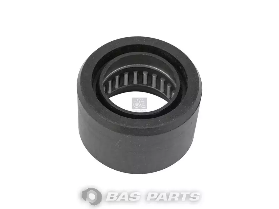 Nadellager DT Spare Parts 0119815110