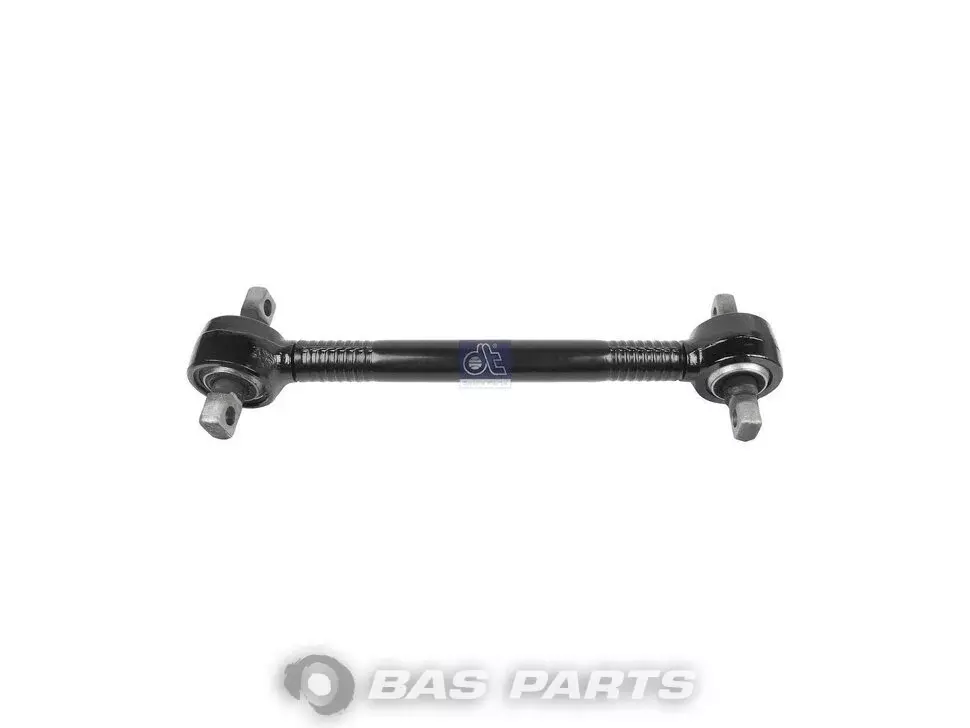 Reactiestang DT Spare Parts 3953500706 Reactiestang DT Spare Parts 3953500706