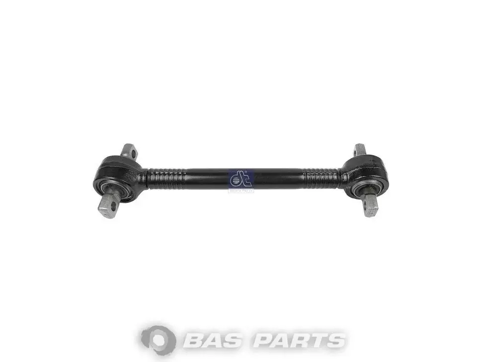 Reactiestang DT Spare Parts 6243500106