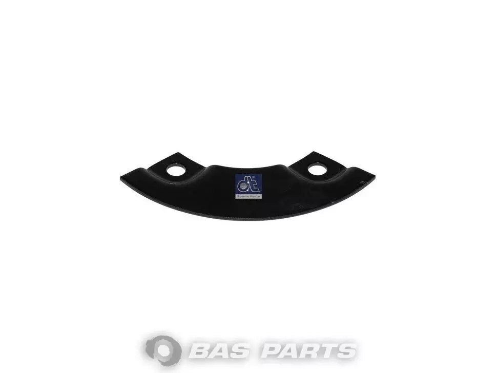 Support DT Spare Parts 3852681640