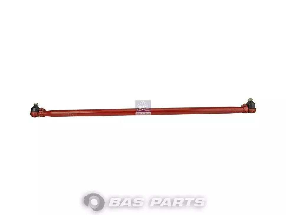 Spurstange DT Spare Parts 3463302903 Spurstange DT Spare Parts 3463302903