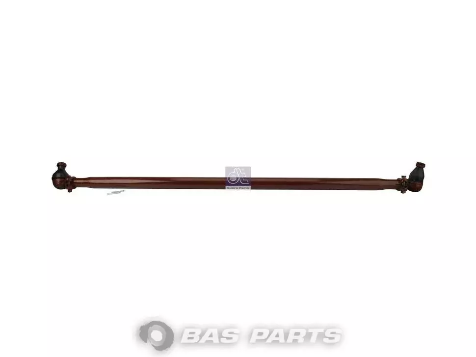 Spurstange DT Spare Parts 3433300103