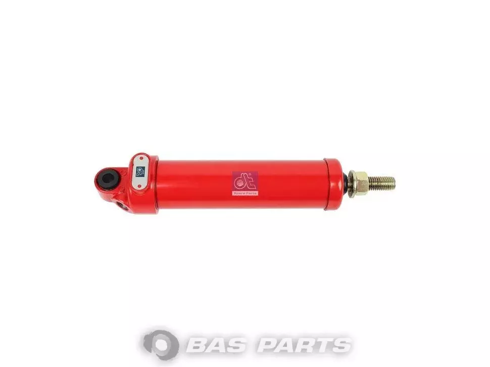 Cilindro DT Spare Parts 1556647