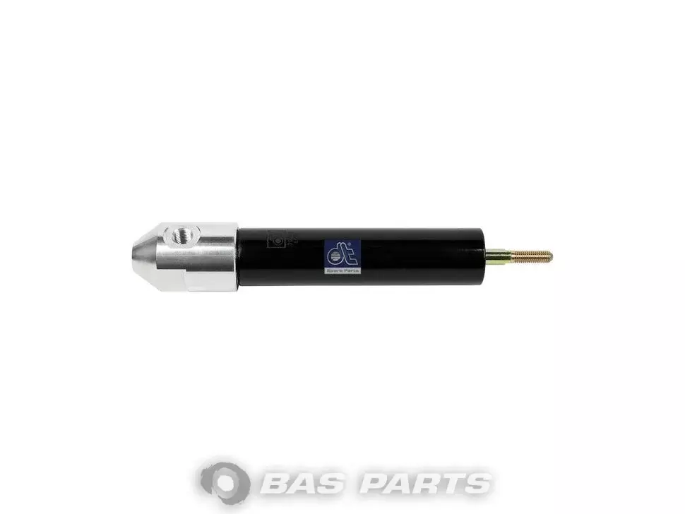 Cilindro DT Spare Parts 0004301026 Cilindro DT Spare Parts 0004301026