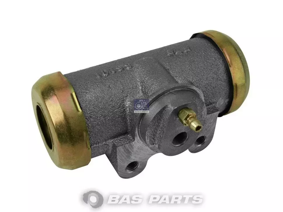 Radbremszylinder DT Spare Parts 0024201918