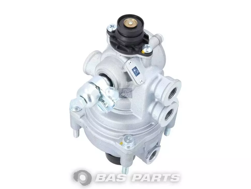 Load sensitive valve DT Spare Parts 0014313312