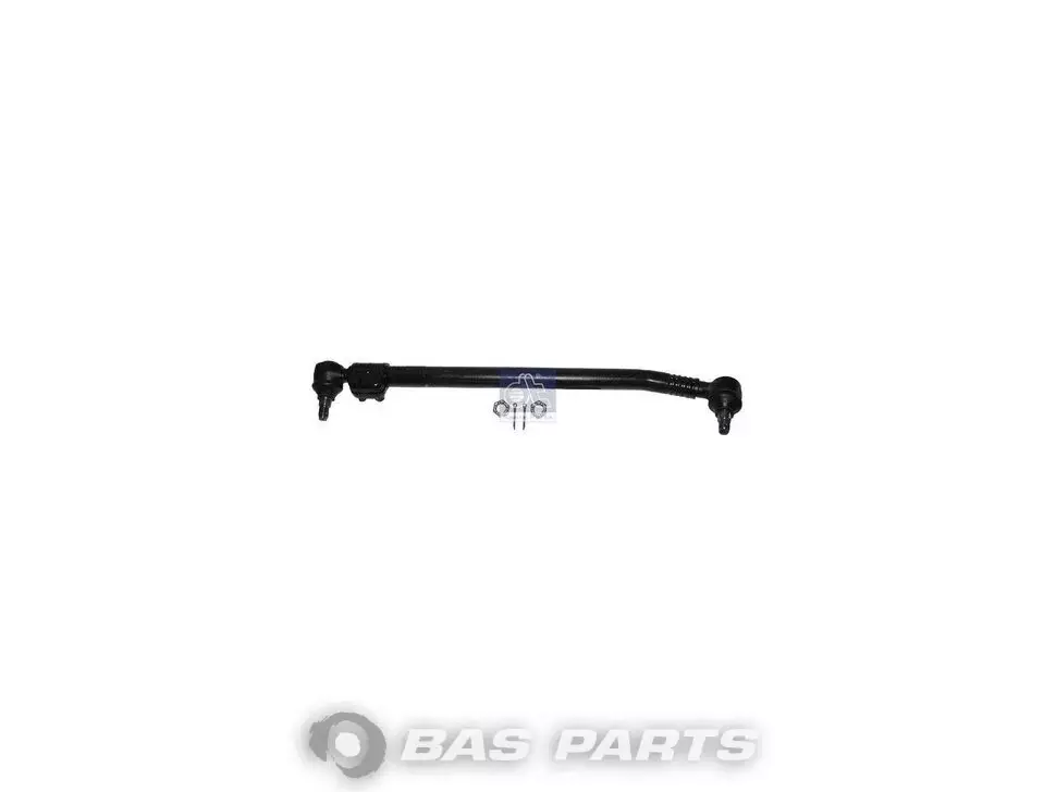 Lenkstange DT Spare Parts 3354600005
