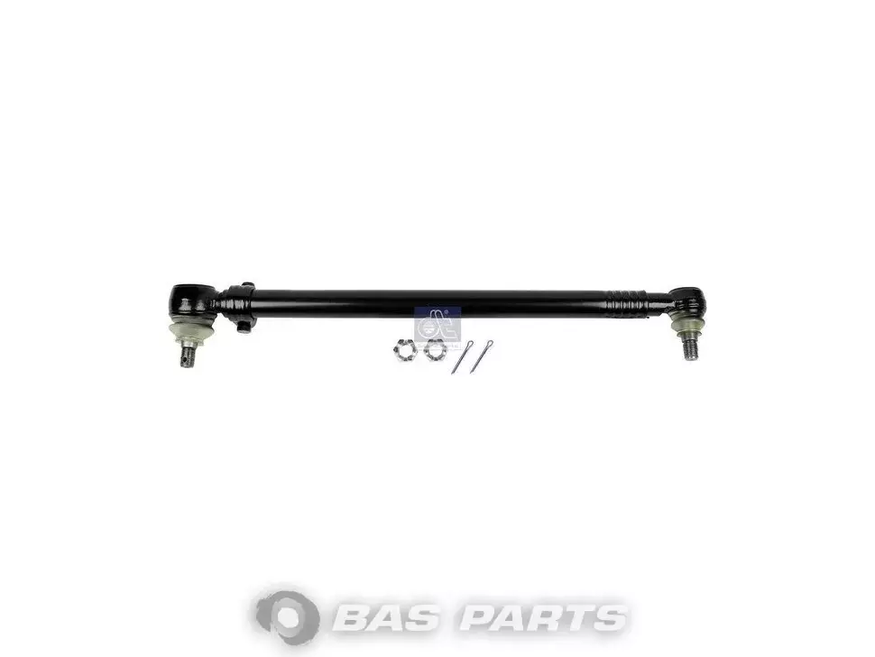 Lenkstange DT Spare Parts 3524601605