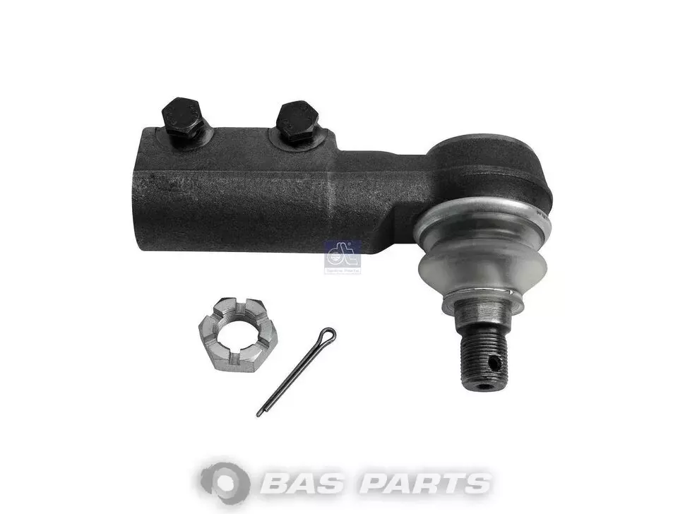 Rotule DT Spare Parts 0003301935