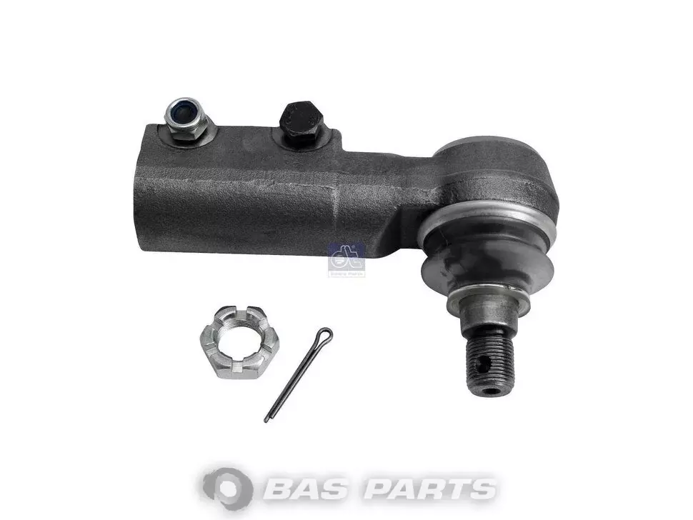 Rotule DT Spare Parts 0003302835