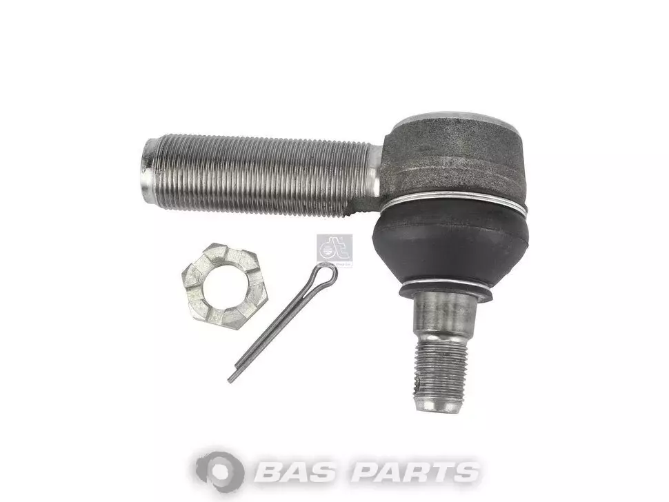 Ball joint DT Spare Parts 0003300235