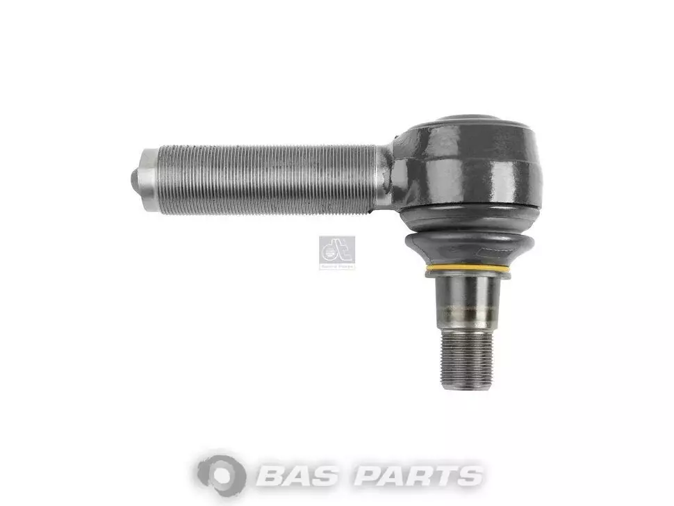 Rotule DT Spare Parts OG92293