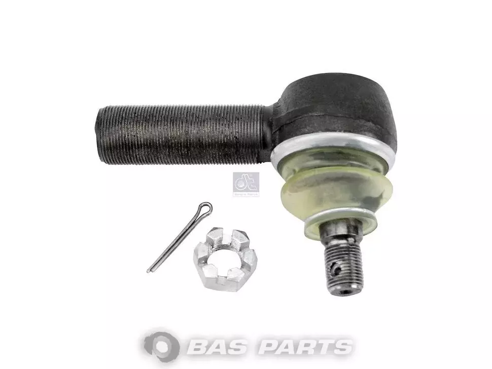 Rotule DT Spare Parts 0003303135