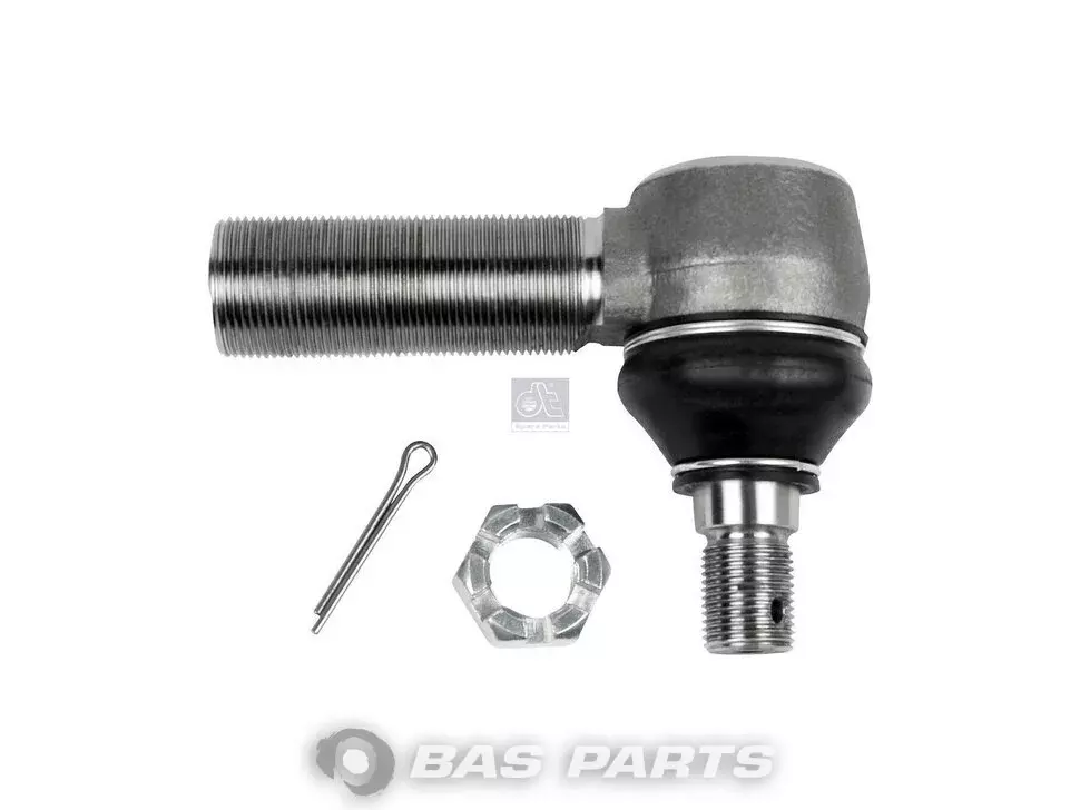 Ball joint DT Spare Parts 0003301435