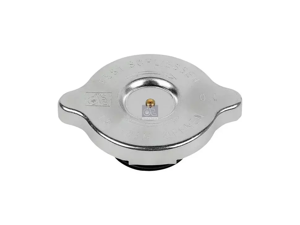 Capac vas expansiune DT Spare Parts 0005014915