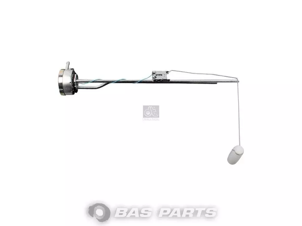 Fuel level sensor DT Spare Parts 0055422317