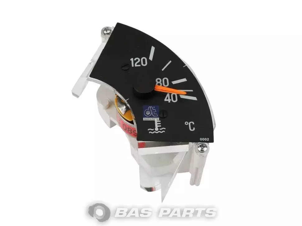 Indicator temperatură DT Spare Parts 0035427405