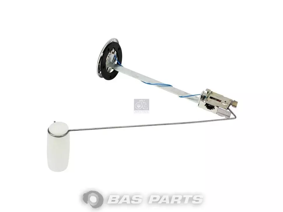 Fuel level sensor DT Spare Parts 0005428117