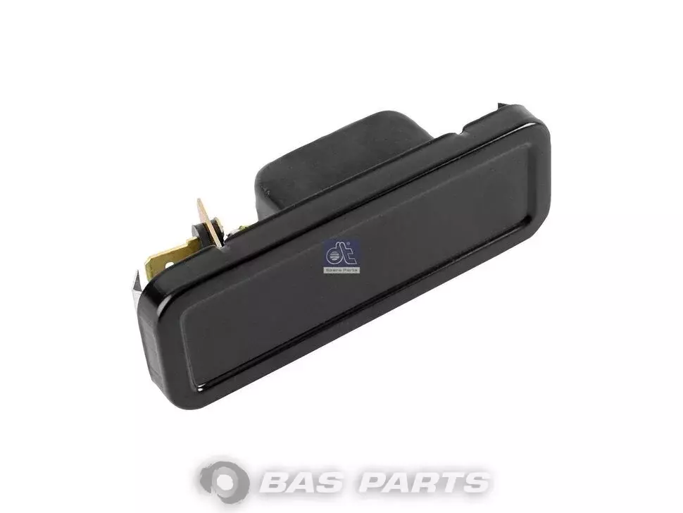 Buzzer DT Spare Parts 0005421123