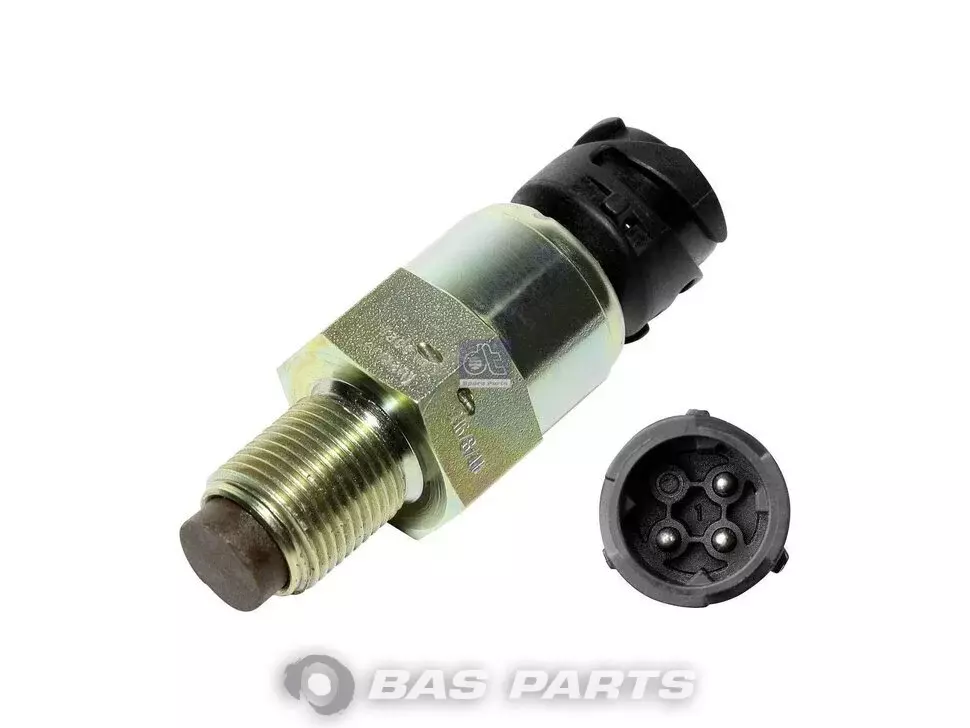Impulssensor DT Spare Parts 0085425317 Impulssensor DT Spare Parts 0085425317