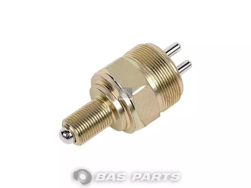 Schalter DT Spare Parts 0005455409