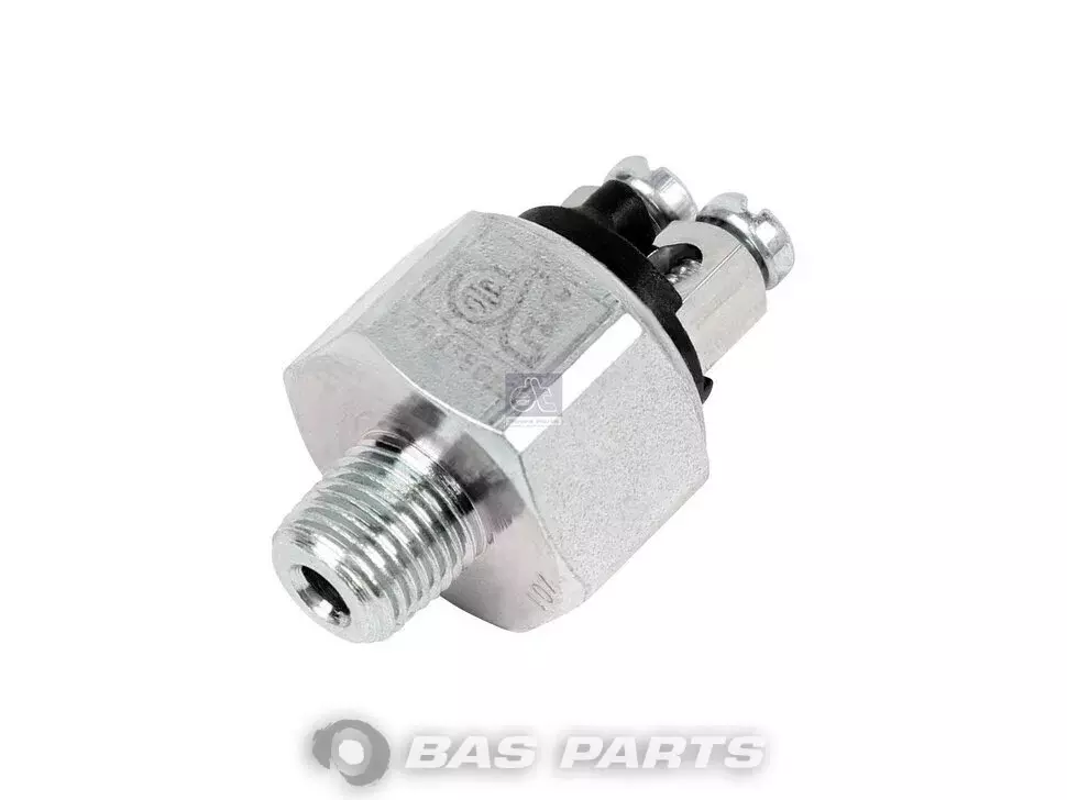Schalter DT Spare Parts 0005450109