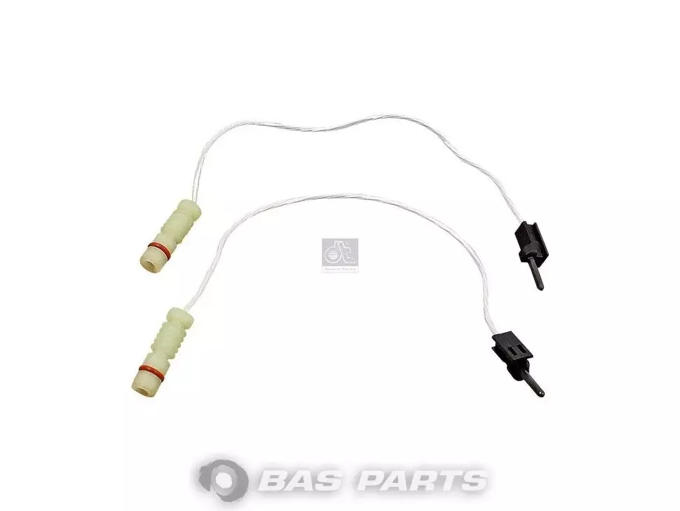 Set indicator uzură DT Spare Parts 6695400417