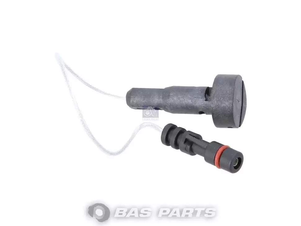 Indicator de uzură DT Spare Parts 6775400717