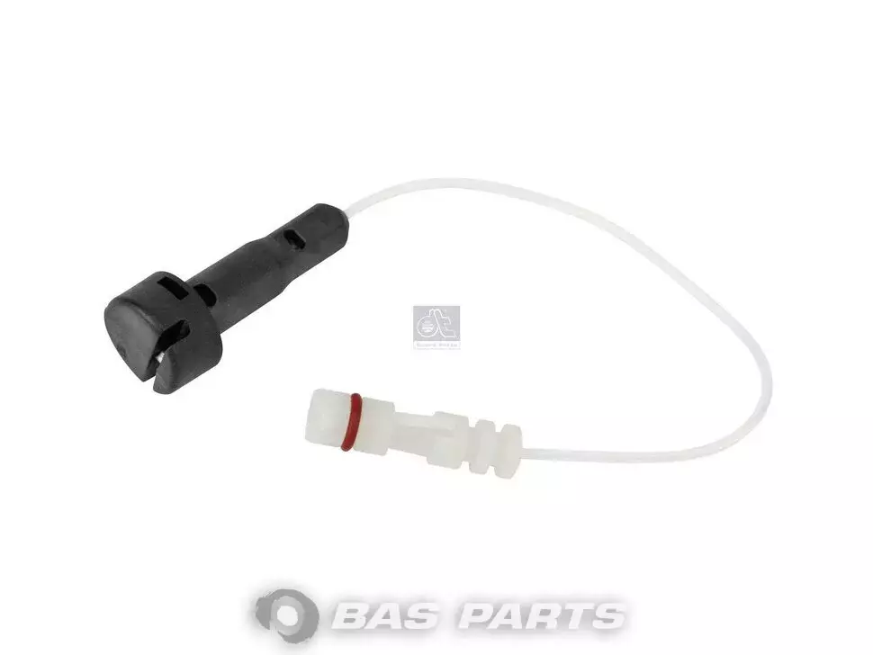 Indicator de uzură DT Spare Parts 6775400817