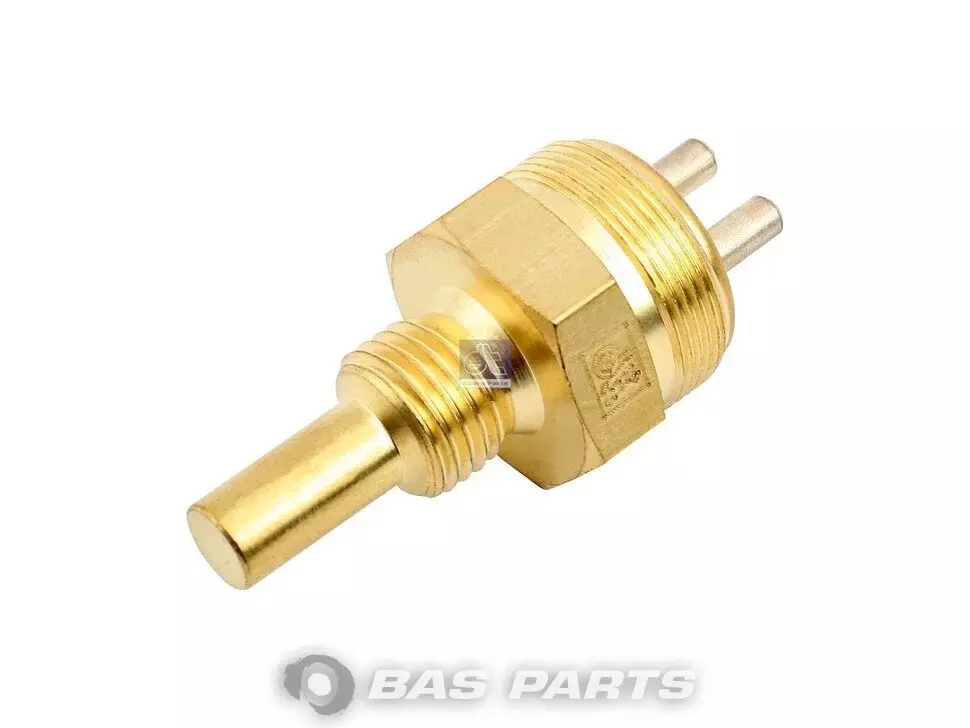 Temperatursensor DT Spare Parts 0031538428 Temperatursensor DT Spare Parts 0031538428