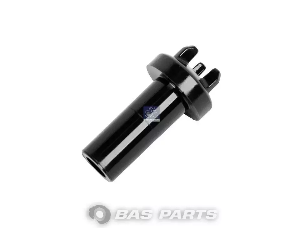 Supapă DT Spare Parts 4031840032 Supapă DT Spare Parts 4031840032