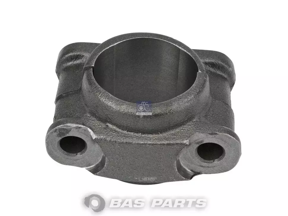 Lager DT Spare Parts 3122801386