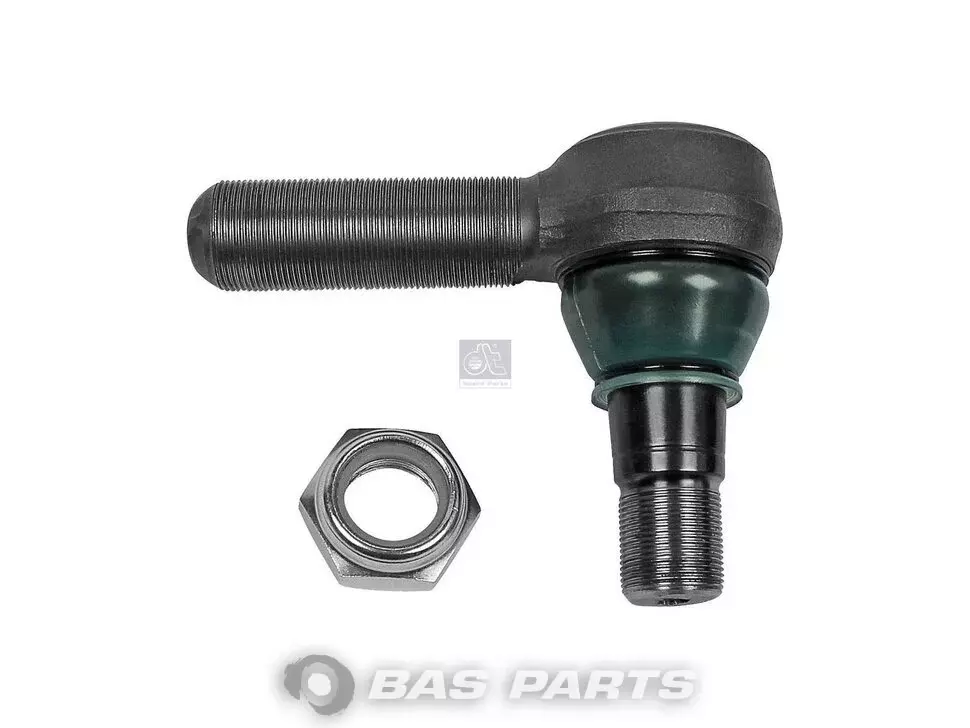 Ball joint DT Spare Parts 81953016324