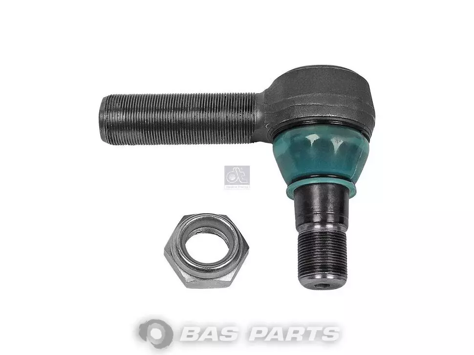 Ball joint DT Spare Parts 81953016323
