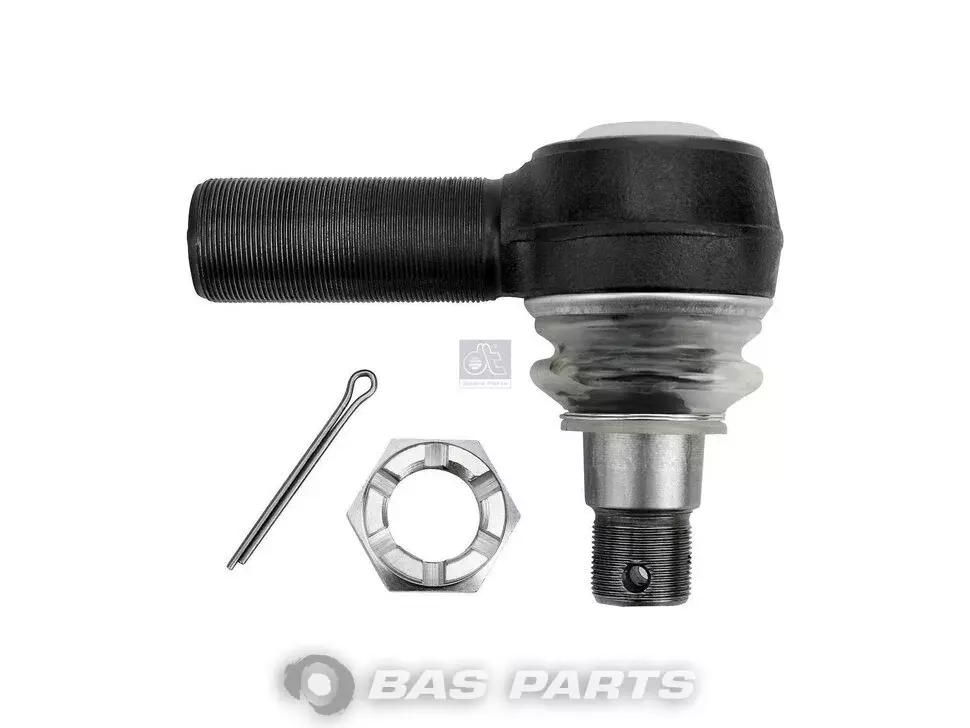 Ball joint DT Spare Parts 0697221