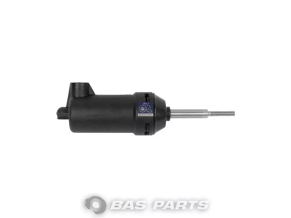 Cilindro DT Spare Parts 0000721212