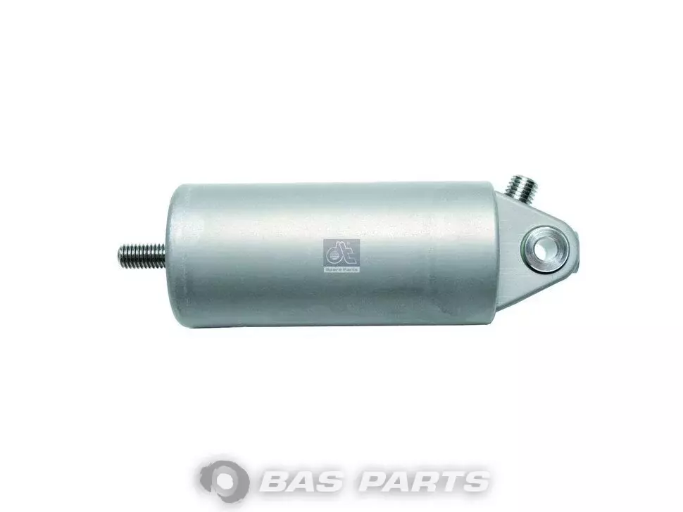 Cilindro DT Spare Parts 0001400359