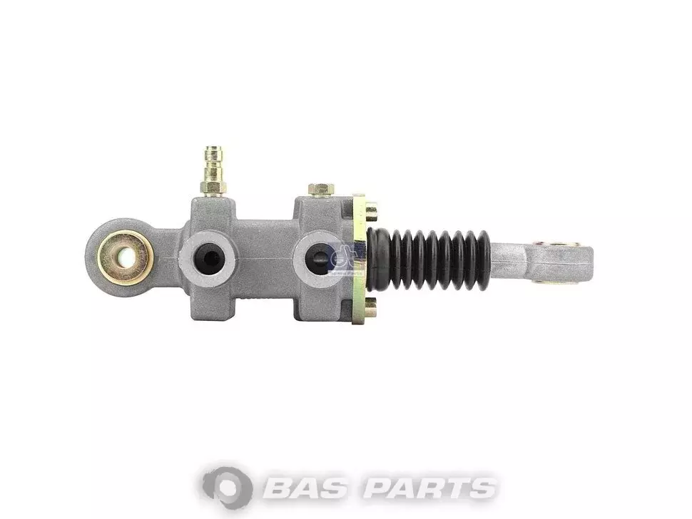 Cylindre de commande DT Spare Parts 0012601863