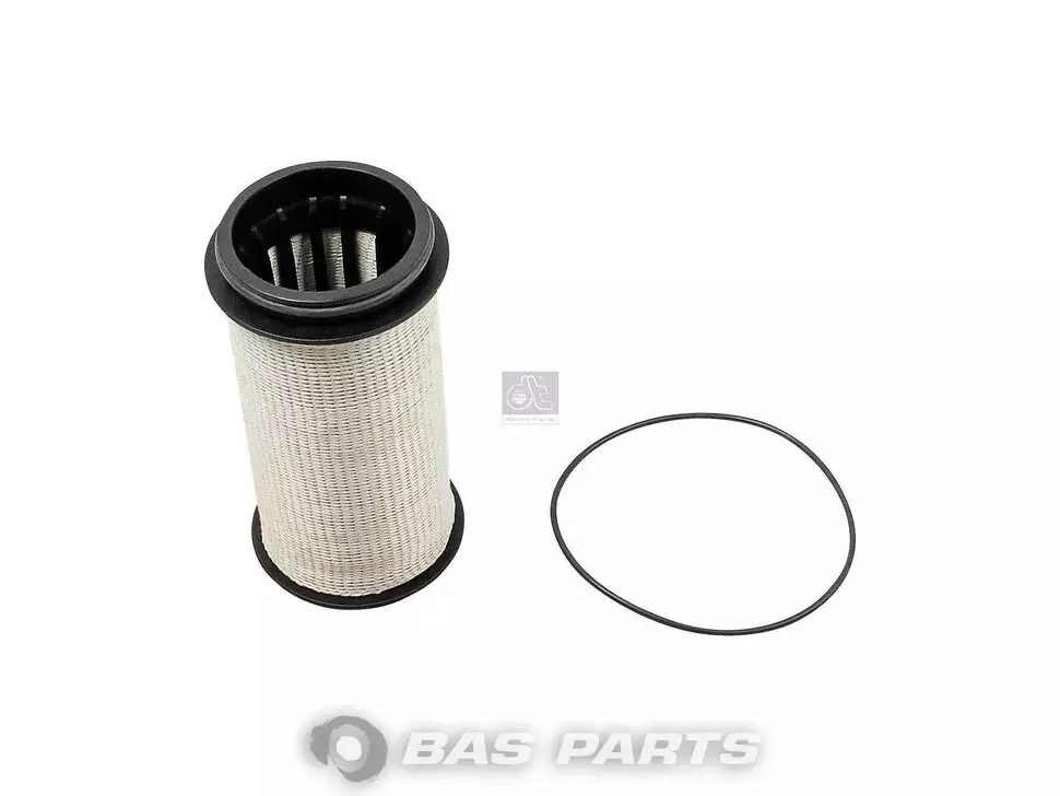 Filter element DT Spare Parts 5410100080