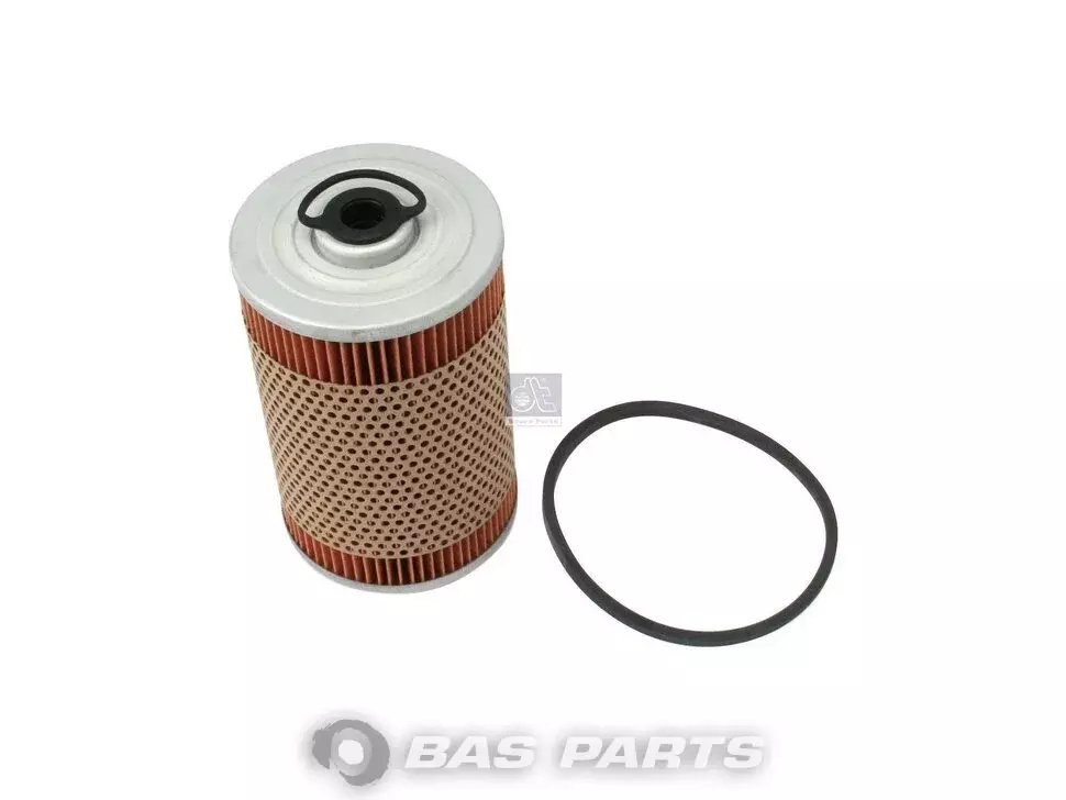 Element filtera DT Spare Parts 0002105100