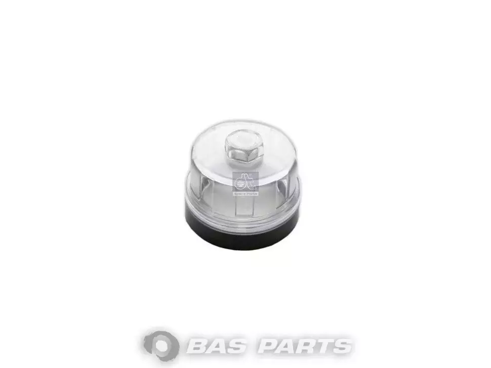 Filter box DT Spare Parts 0000923303
