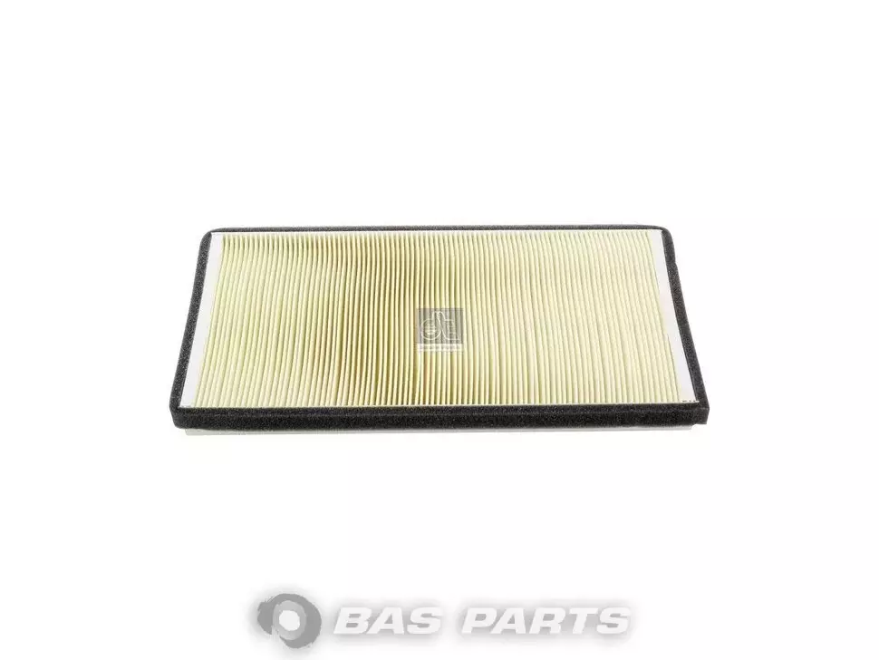 Cabinefilter DT Spare Parts 0008356947