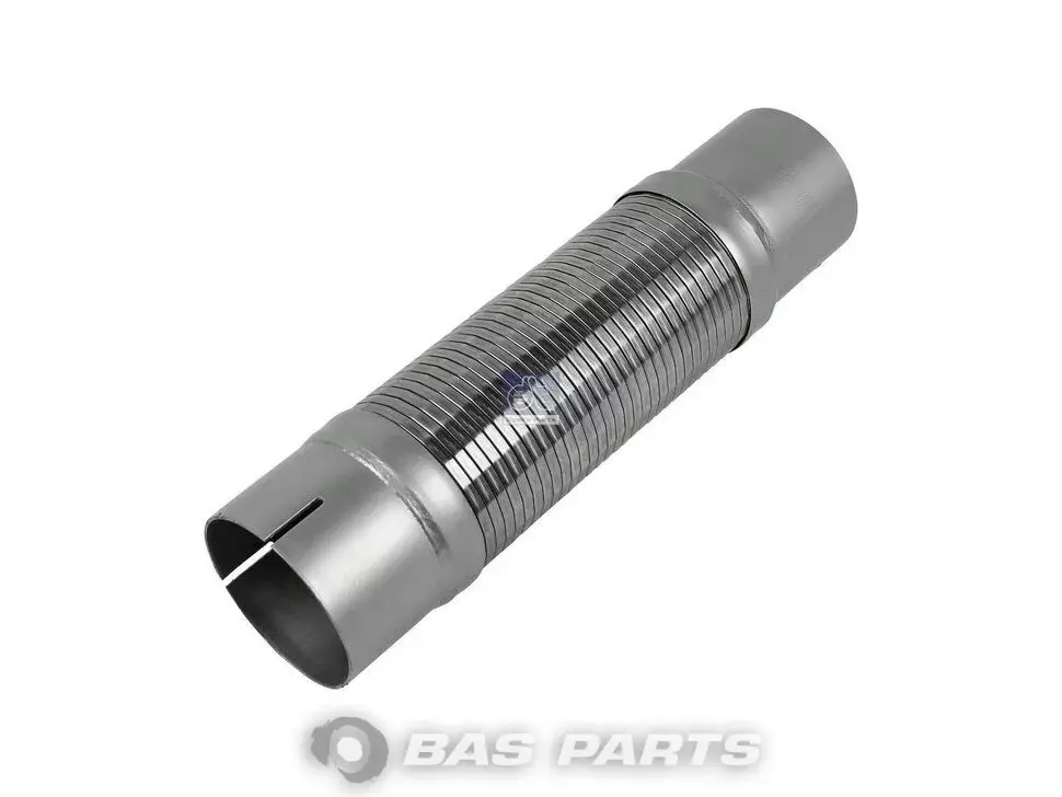 Flexible pipe DT Spare Parts 6744900065