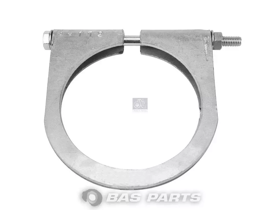 Schelle DT Spare Parts 6744920040