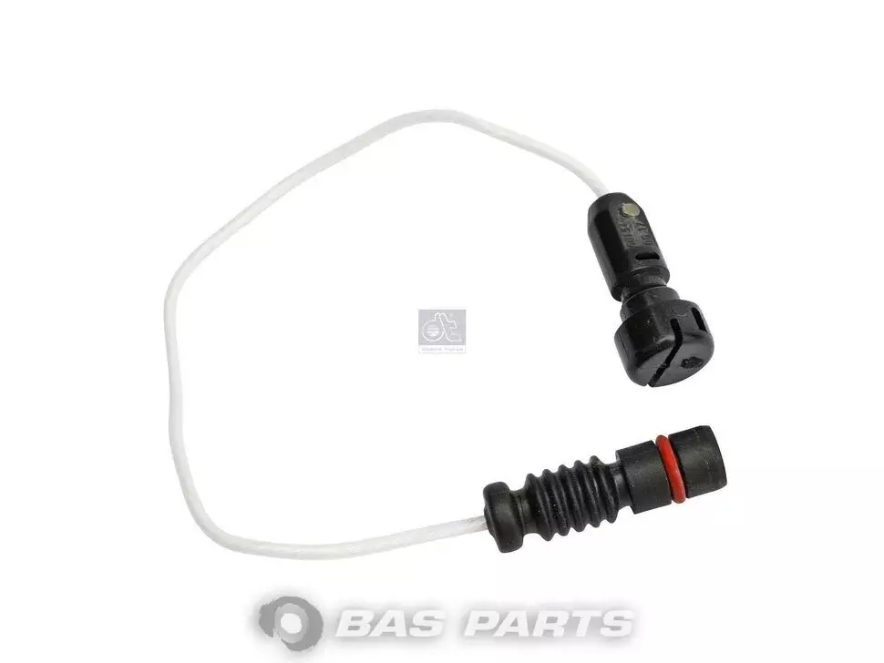 Indicator de uzură DT Spare Parts 0035401217