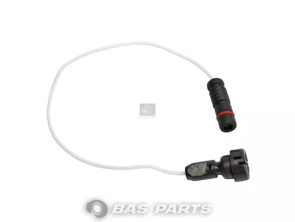Indicator de uzură DT Spare Parts 6705400017