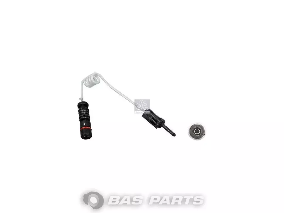 Indicator de uzură DT Spare Parts 9015400017