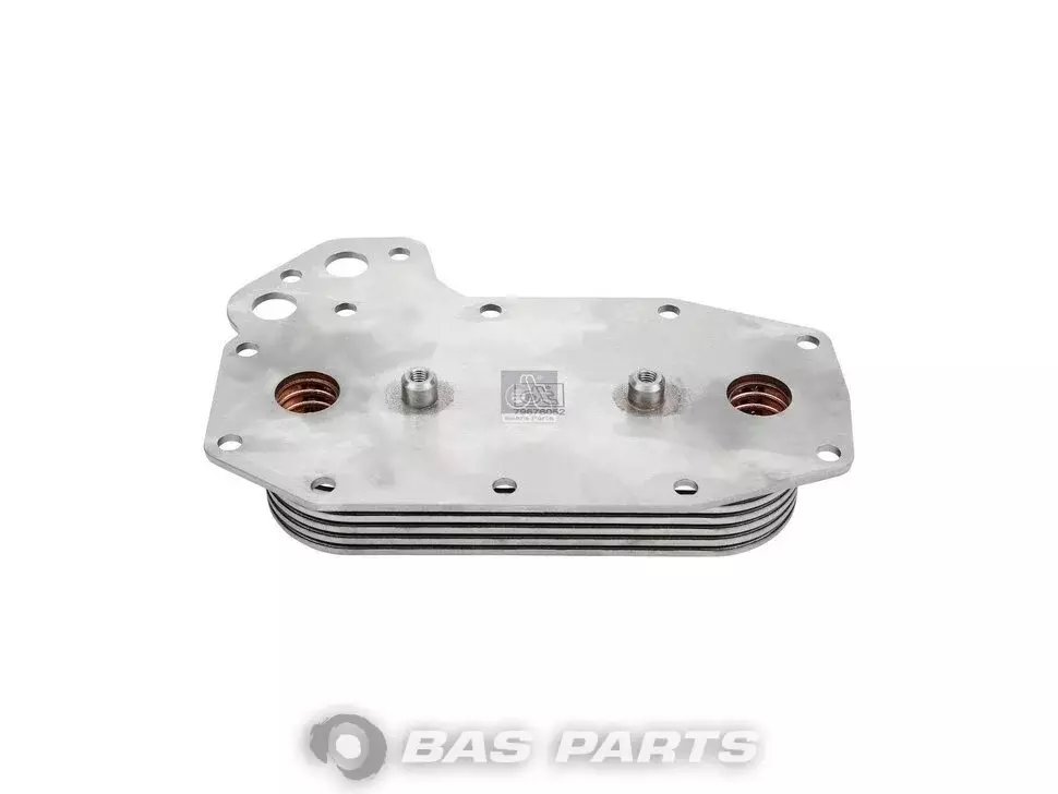 ومبرد الزيت DT Spare Parts 0001802765